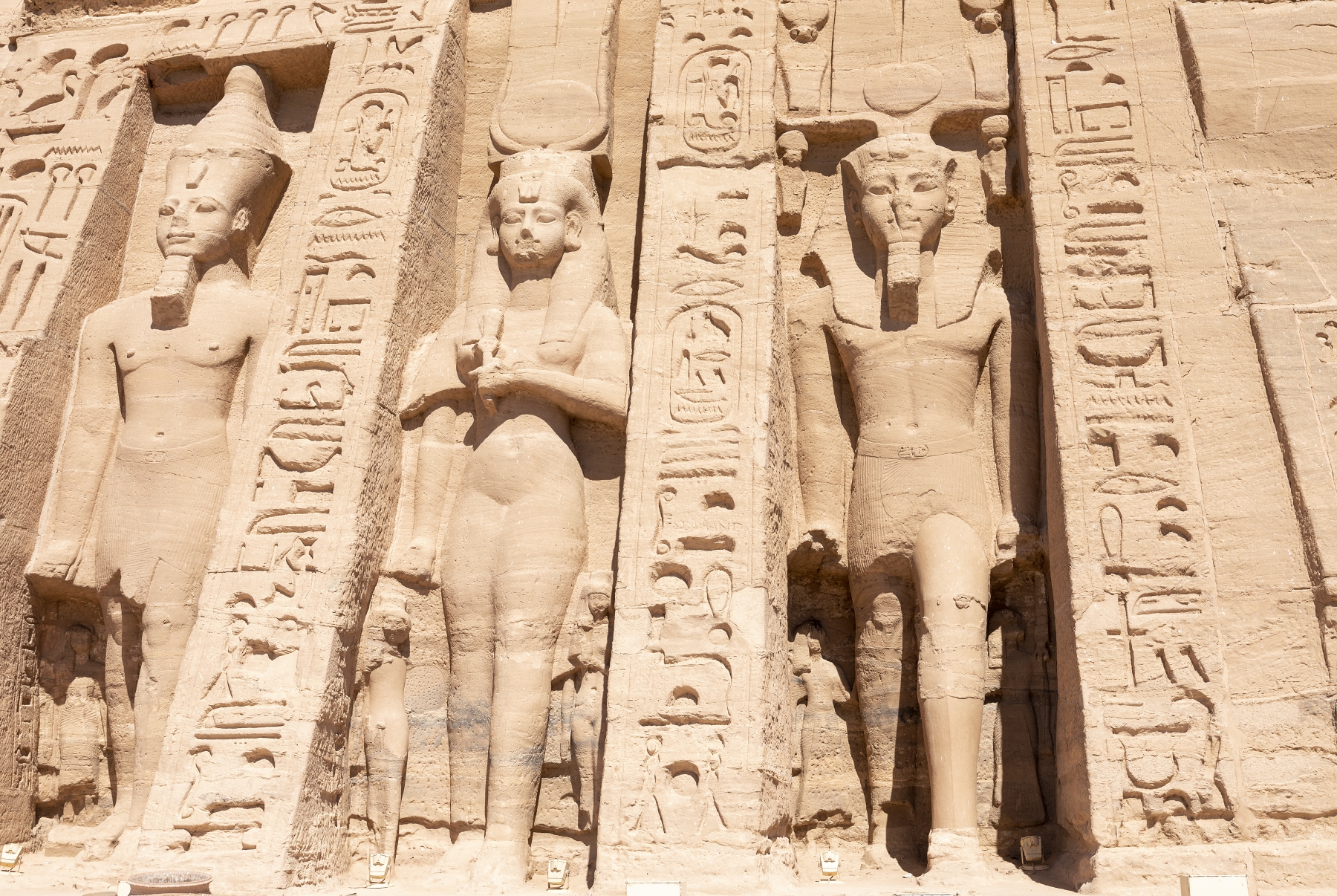 /gallery/africa/egypt/aswan/abu simbel/Abu Simbel March 2023-067_med.jpg